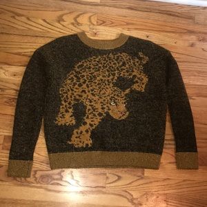 Urban outfitters Sweater